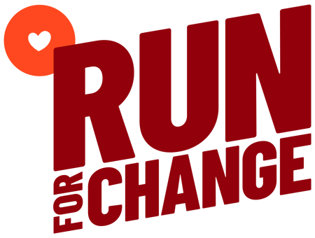 RunForChange_OHLockup_Duo_RedOrange_RGB