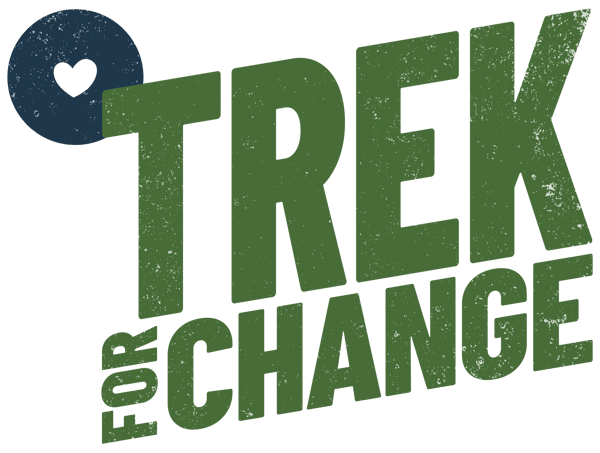 TrekForChange_OHLockup_Duo_GreenNavy_RGB